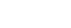 Inspiration_gfforsikring