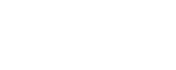 Inspiration_nordiskfilm
