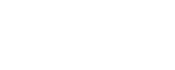 Inspiration_planethuse