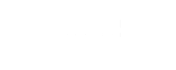 Inspiration_woods