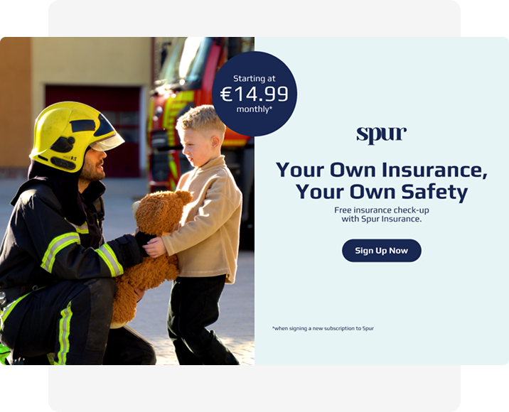 Insurance Quote