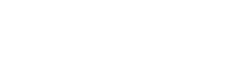 Kvik_Logo_White