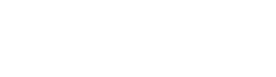 Kvik_Logo_White