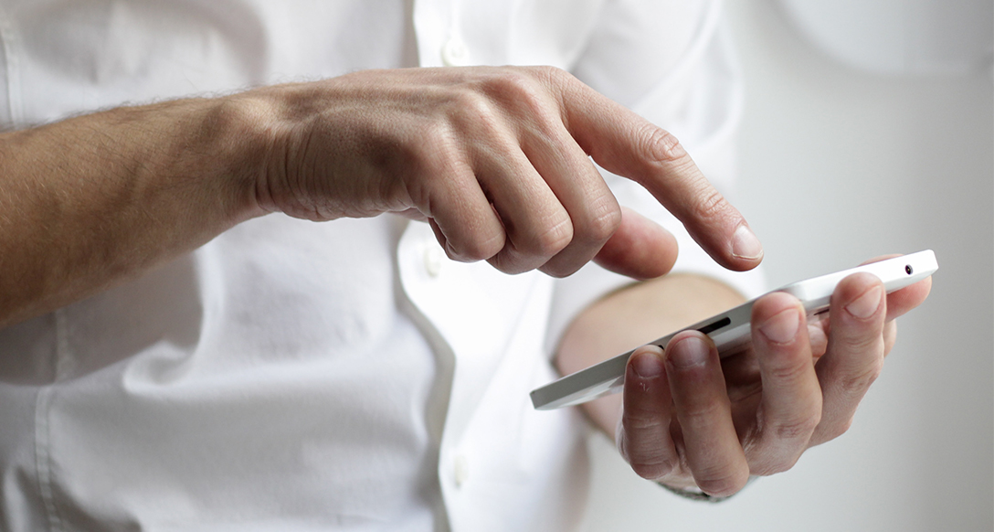 html5 bannere - mobile-first - Zuuvi