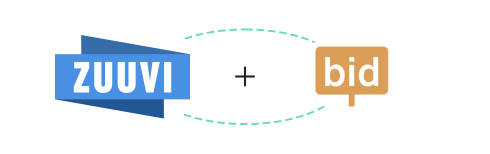 Publishing-GraphicsZuuvi-x-BidTheatre2