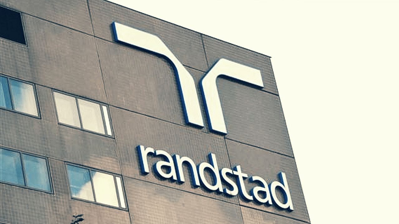 Randstad Thumbnail