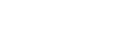 Schibsted_Logo_White