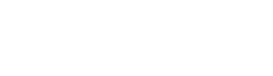 Schibsted_Logo_White