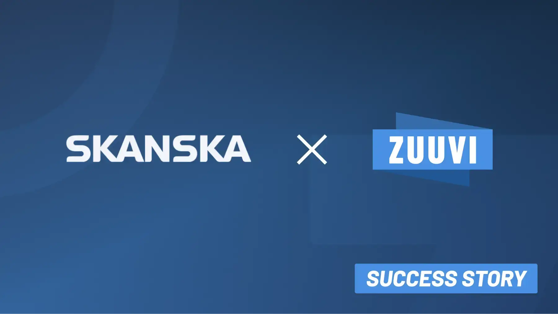 SkanskaxZuuvi-1
