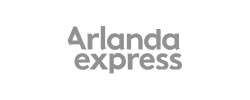 Slider_ArlandaExpress
