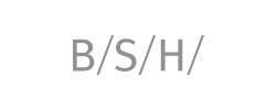 Slider_BSH