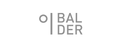 Slider_Balder