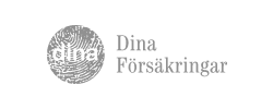 Slider_DinaForsikringer