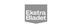 Slider_EkstraBladet