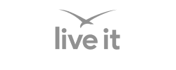 Slider_LiveIt