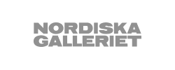 Slider_NordiskaGalleriet