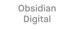 Slider_Obsidian