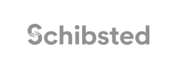 Slider_Schibsted