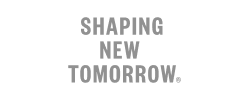 Slider_ShapingNewTomorrow