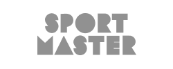 Slider_Sportmaster