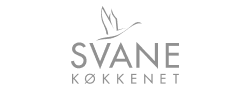 Slider_Svanekøkkenet
