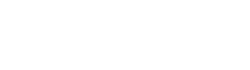 Spies_Logo_White