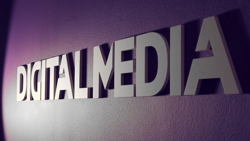 Thumbnail_DigitalMedia