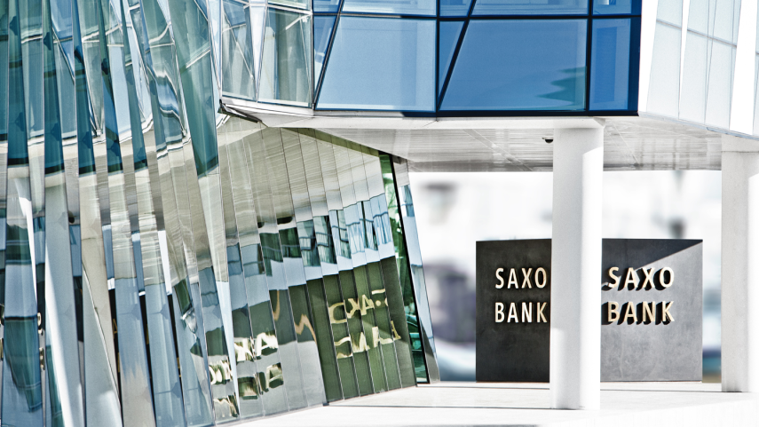 Thumbnail_Saxo Bank