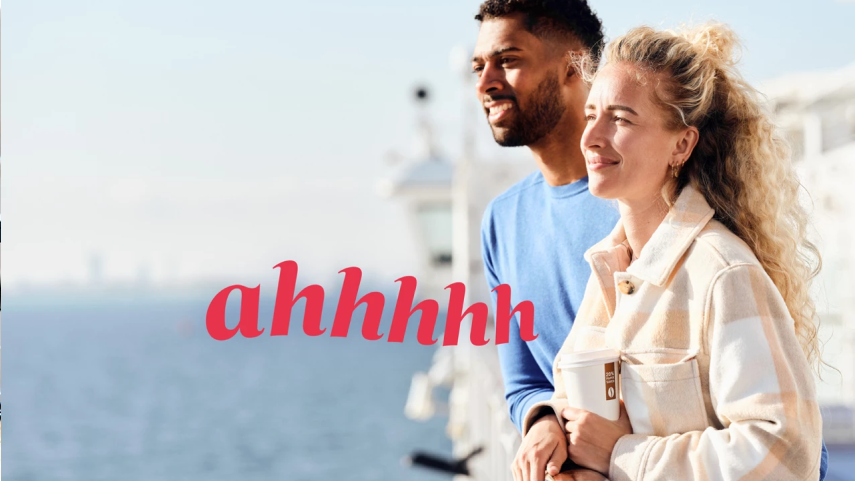 Thumbnail_Scandlines