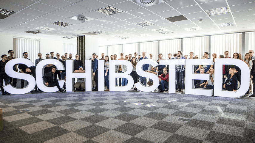 Schibsted Thumbnail