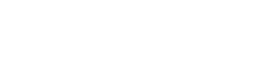 Ving_Logo_White