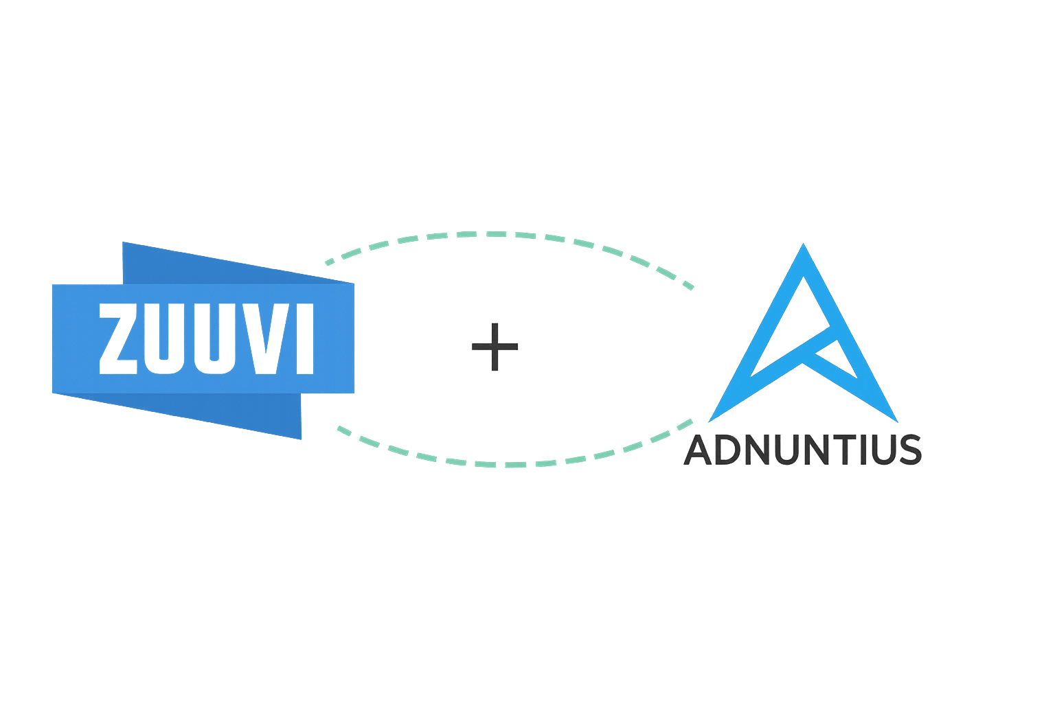 Zuuvi x Adnuntius