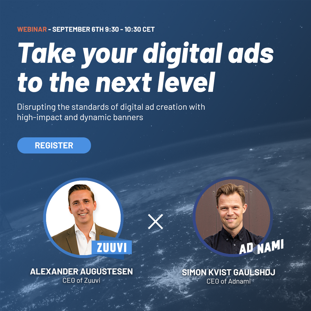 Zuuvi_Adnami_webinar-dco