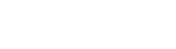 Zuuvi_DeltaProject_Slider