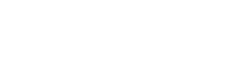 Zuuvi_DeltaProject_Slider