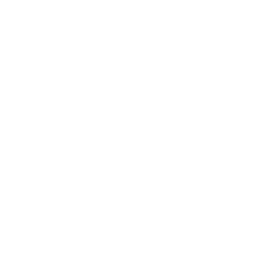 Zuuvi_Logomark_White