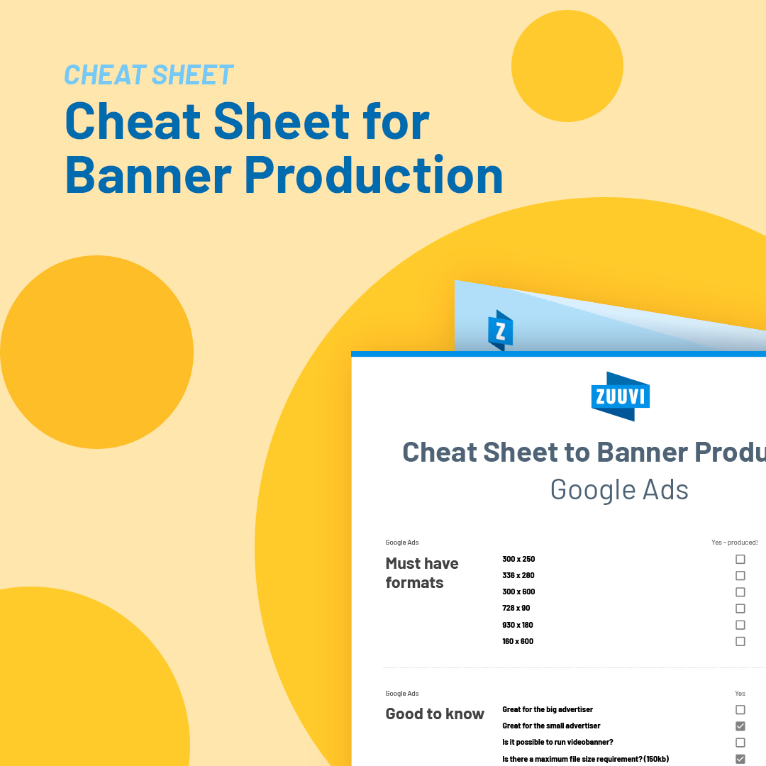 cheatsheet_banner_thumbnail_1x1-1