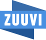 logo-Sep-27-2021-08-01-03-25-AM