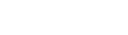 slider_arlanda_express