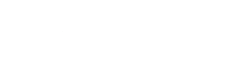 slider_dina_forsakringar