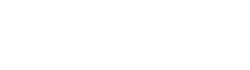 slider_mutebox