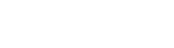 slider_oister