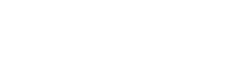 slider_randstad