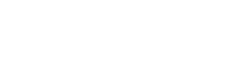 slider_randstad