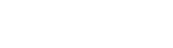 slider_roof_management