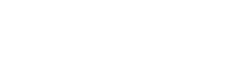 slider_telenor