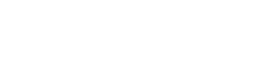 slider_universal_robots