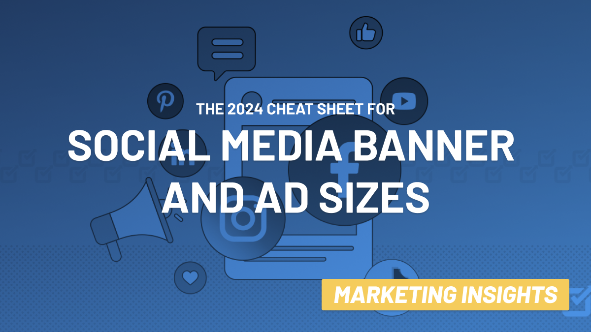 amazon-display-ads-glossary-zuuvi