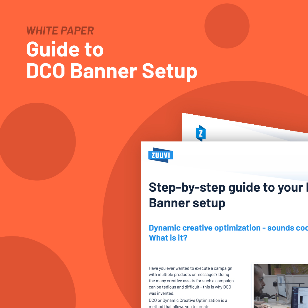 whitepaper_DCO_thumbnail_1x1-1