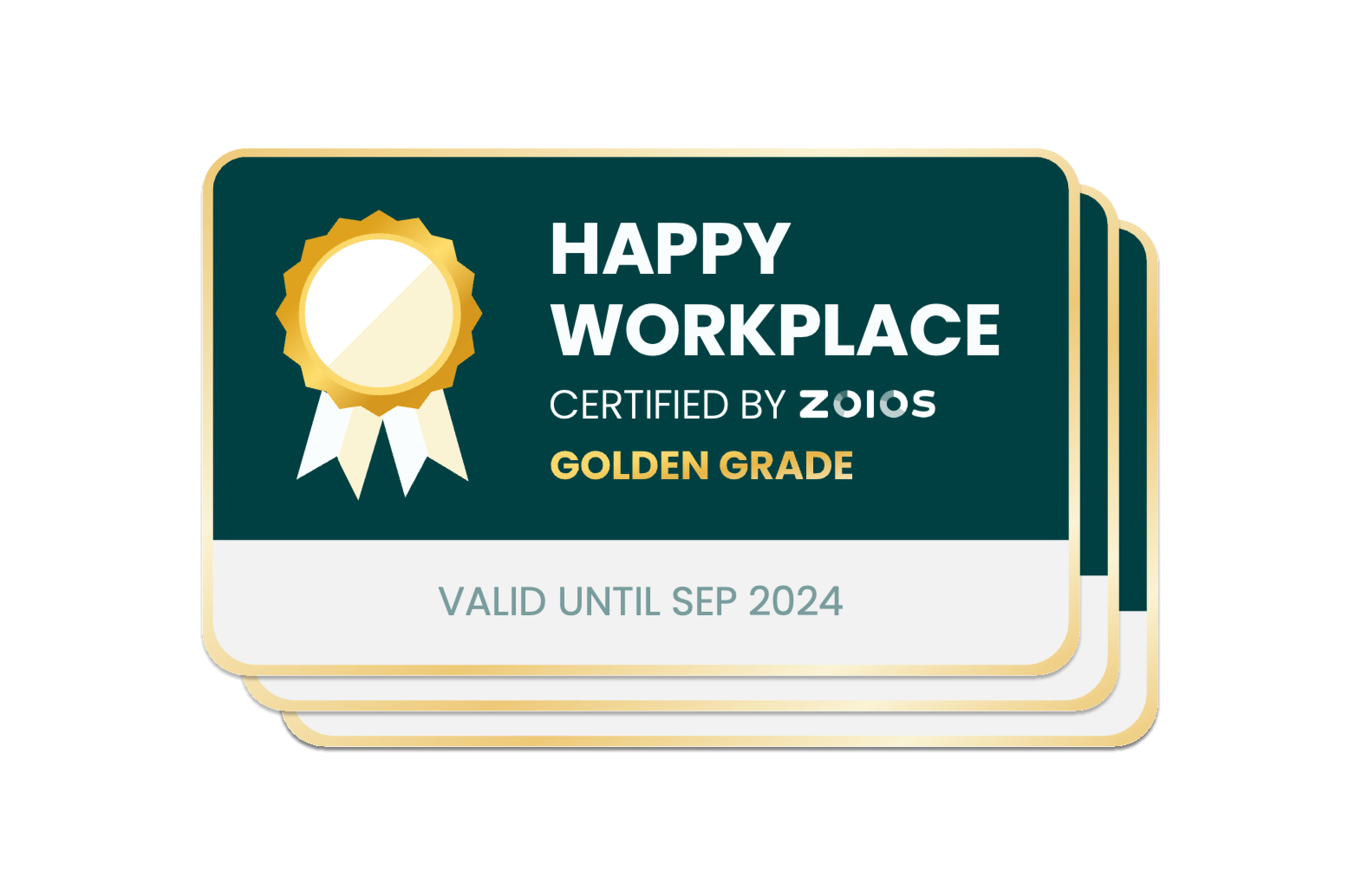 zoios_badges